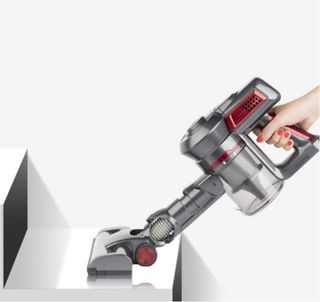 Aspirador H.Koenig UP620 sin bolsa