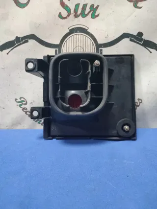 Piloto Trasero Izquierdo Renault 21 Nevada