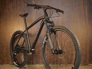 Bicicleta Ridley Ignite ALU Talla L