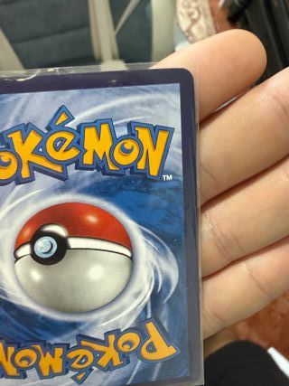 Carta AR Umbreon Gem Pack Vol. 2