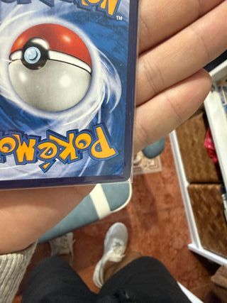 Carta AR Umbreon Gem Pack Vol. 2