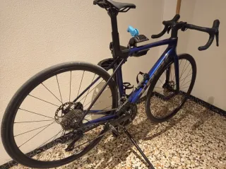 Bicicleta Trek Madone SL5 Gen 8