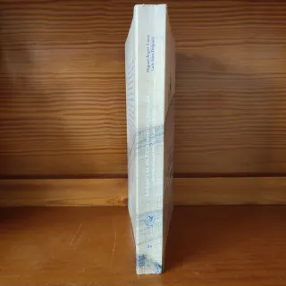 Literatura en Extremadura, Siglo XX. Antología