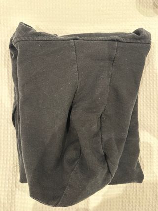 Camisetas SikSilk Pack Pijama Rojo