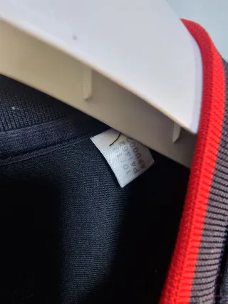 Camiseta Alemania Fútbol 2010/12 Muller