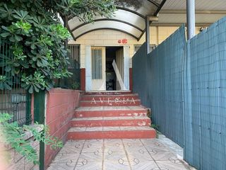 Nave industrial en venta en Masquefa