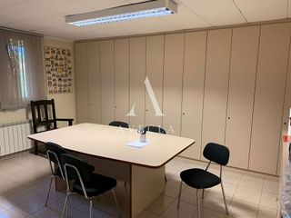 Nave industrial en venta en Masquefa