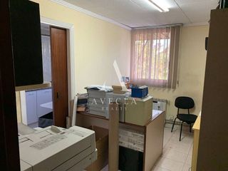 Nave industrial en venta en Masquefa