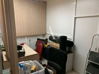 Nave industrial en venta en Masquefa