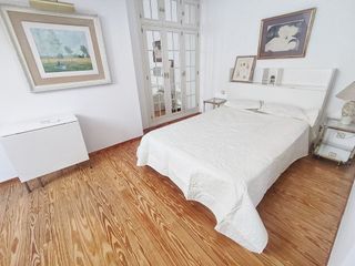 Piso en alquiler en Universidad - Malasaña en Madrid