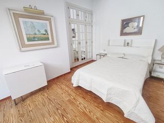 Piso en alquiler en Universidad - Malasaña en Madrid