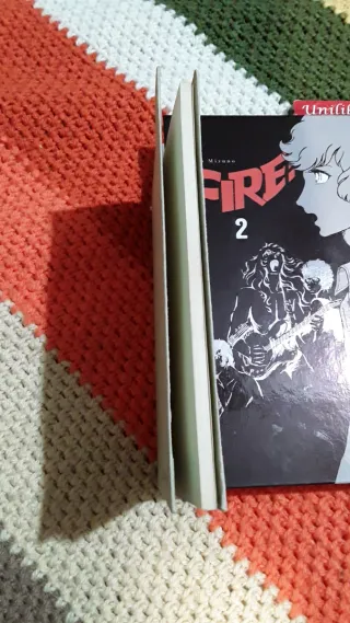 Yoshihiro Tatsumi children's island Kodomo jima