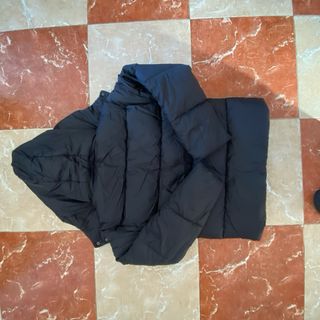 Chaqueta Polo Ralph Lauren Negra