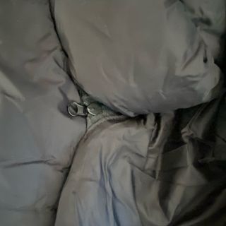 Chaqueta Polo Ralph Lauren Negra