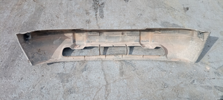 PARAGOLPES DELANTERO KIA SPORTAGE 2.0 Turbodiesel