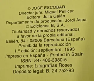 Zipi Zape Super Humor