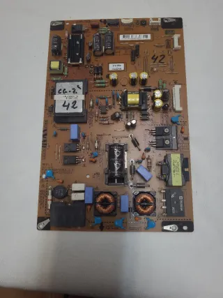 Placa Alimentación LG EAX64744401(1.3) EAY62709002