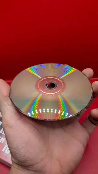 In the Mood for Love Dvd Wong Kar-Wai