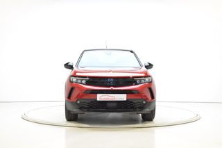 Opel Mokka 205 €/mes