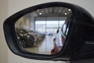 Opel Mokka 205 €/mes