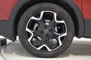 Opel Mokka 205 €/mes