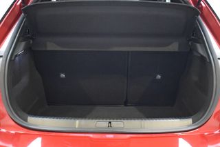 Opel Mokka 205 €/mes