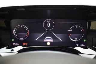 Opel Mokka 205 €/mes