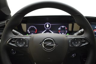 Opel Mokka 205 €/mes