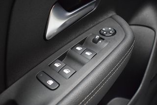 Opel Mokka 205 €/mes