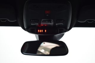 Opel Mokka 205 €/mes