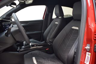 Opel Mokka 205 €/mes