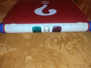 Juego de mesa ¿Quién es Quién? MB