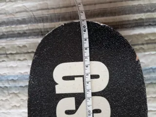 Monopatín  Gioseppo