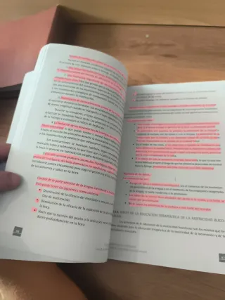 Fisioterapia pediatrica