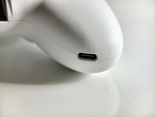 Mando Gaming EasySMX M15 para Móvil, como nuevo.