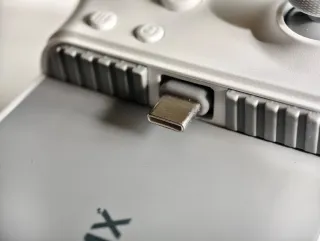 Mando Gaming EasySMX M15 para Móvil, como nuevo.