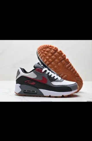 Nike Air Max 90 Zapatillas Deportivas