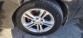 SsangYong Rodius 2016