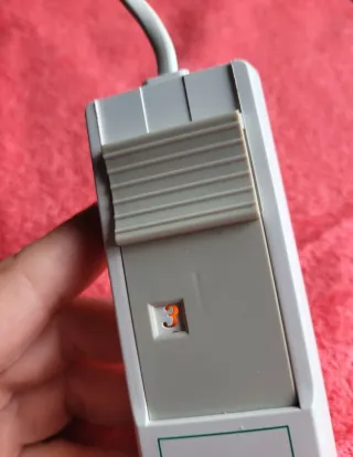 Mini Sauna Daga Termorreductora.