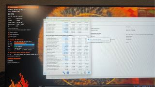 Sapphire RX 580 Nitro+ 8GB