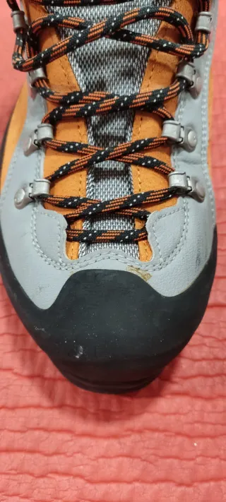 Botas de montaña Scarpa