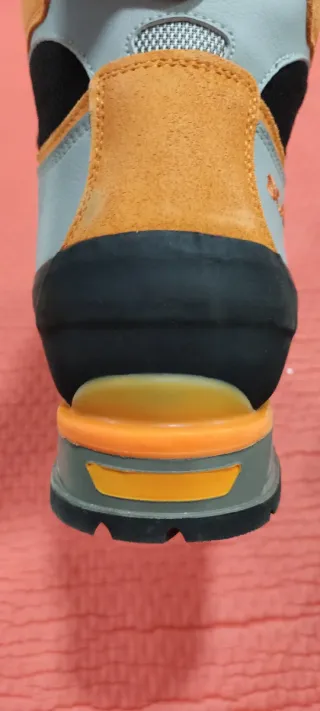 Botas de montaña Scarpa