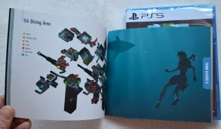 Pack Tomb Raider Remastered PS5 NUEVO