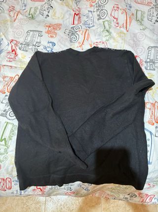 Jersey Armand Basi Diseño Exclusivo