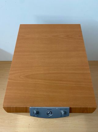 Subwoofer JBL SCS-178