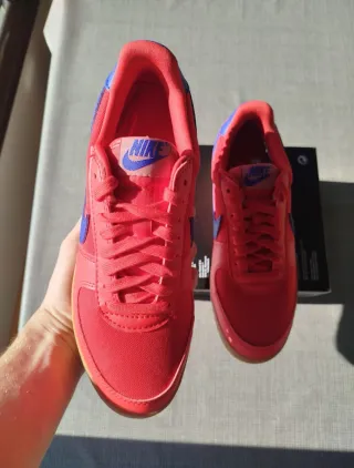 Zapatillas Nike Mujer/ Zapatillas Nike Niños