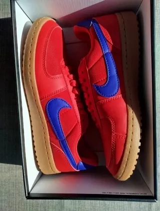 Zapatillas Nike Mujer/ Zapatillas Nike Niños