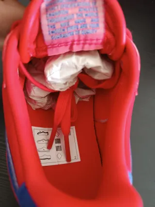 Zapatillas Nike Mujer/ Zapatillas Nike Niños