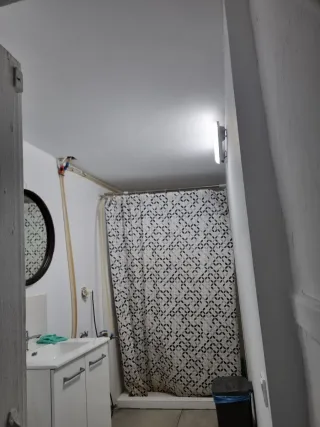 Reformas y construccion