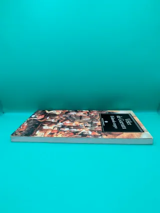 Velez De Guevara - Il diavolo zoppo